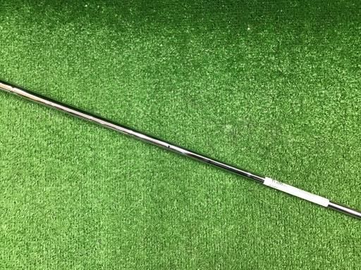 オデッセイ WHITE HOT TOUR 9 34インチ パター PT スチール フレックスその他 メンズ 男性用 右利き 右用 Cランク ゴルフクラブ