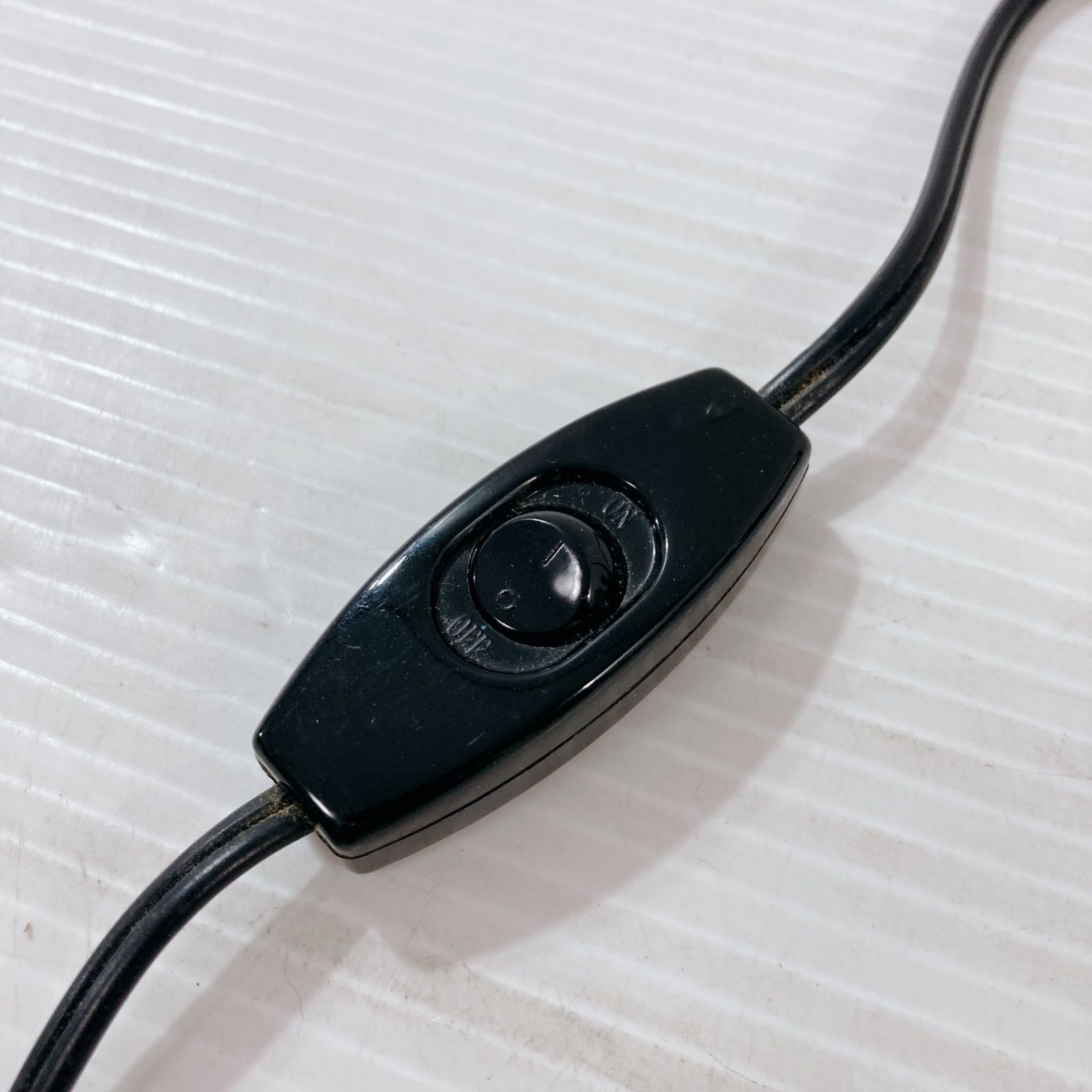 ぎやまん あかり 北一硝子 アンティーク レトロ品 - メルカリ