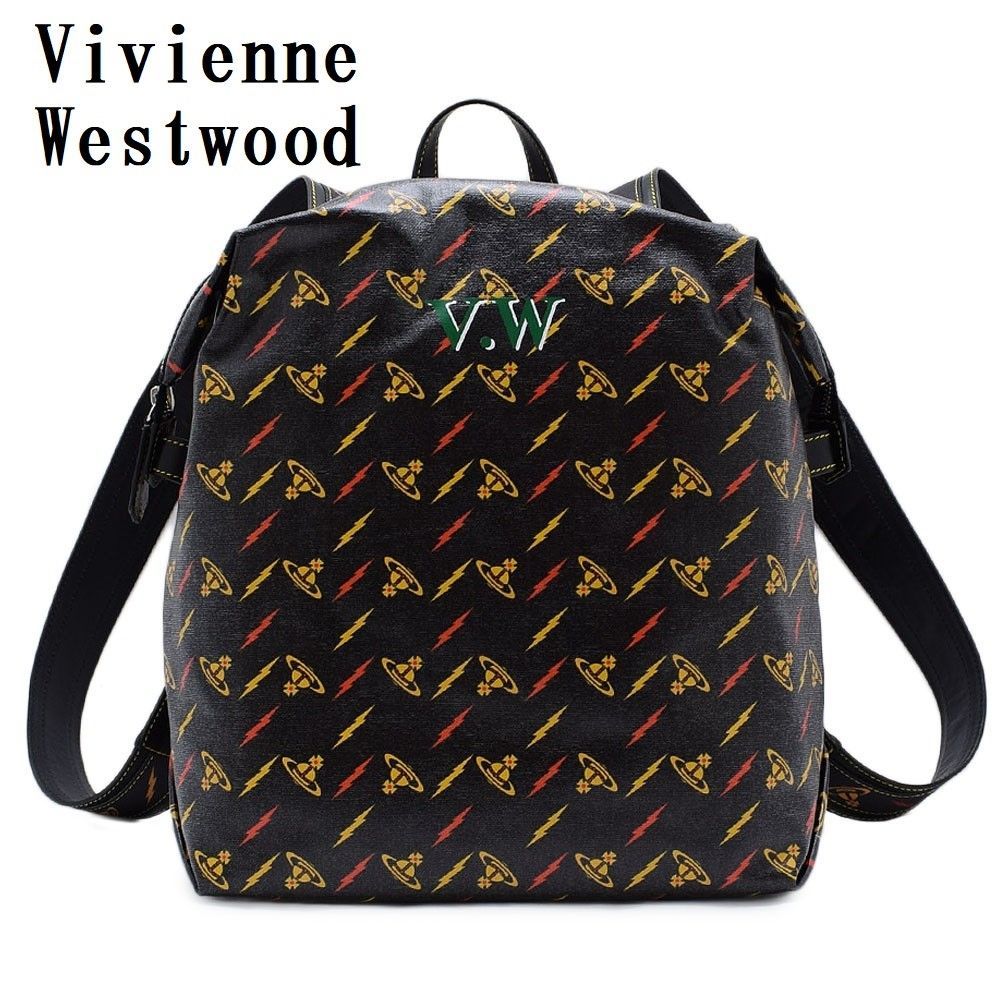 ヴィヴィアン ウエストウッド Vivienne Westwood 43010032 40239 N301 ...