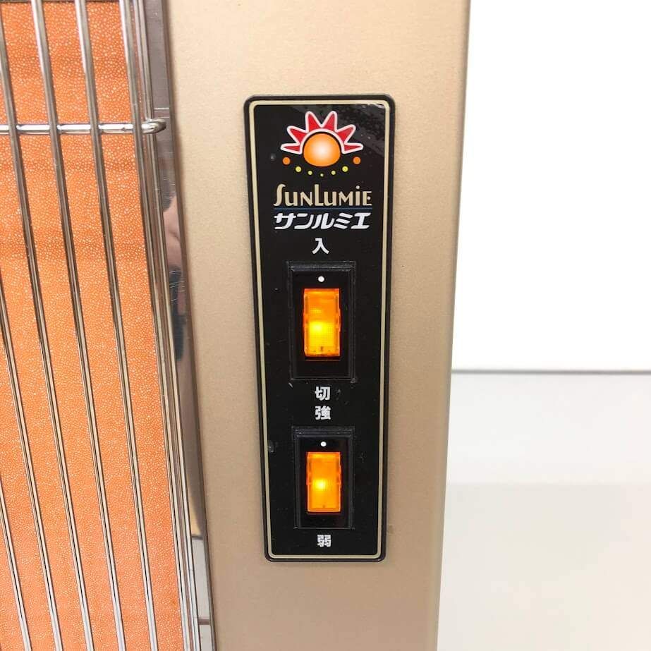 N500LS-GR