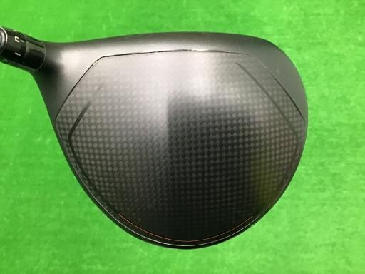 ブリヂストン B1 ST ドライバー 9.5 Diamana PD 60S ブリヂストン