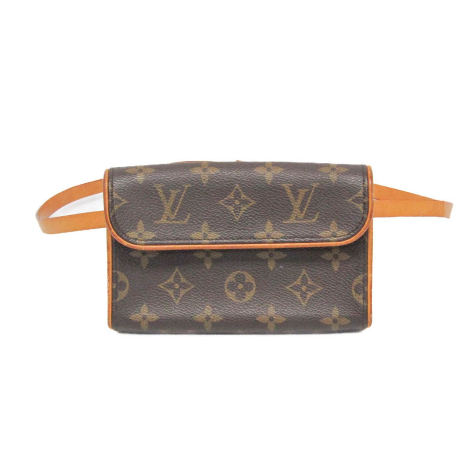 ルイ・ヴィトン(Louis Vuitton) モノグラム ポシェット