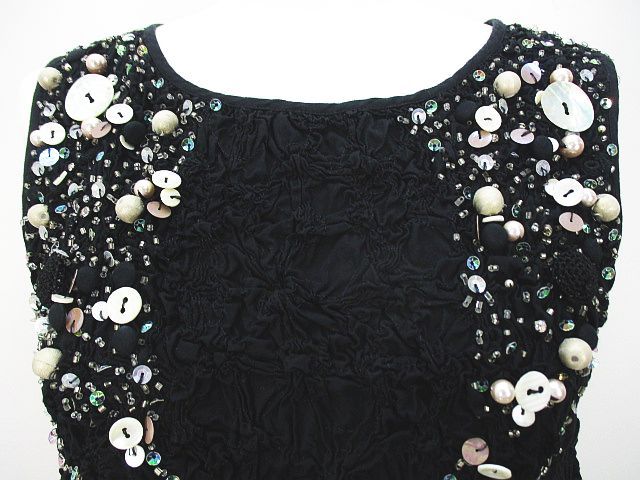 blugirl レースワンピース Blumarine ブルーガール | レース Aラインワンピース - インポートセレクト