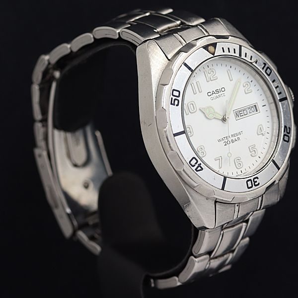 時計 200. Amazon.co.jp: カシオ ウェーブセプターイルミネーターアトミック