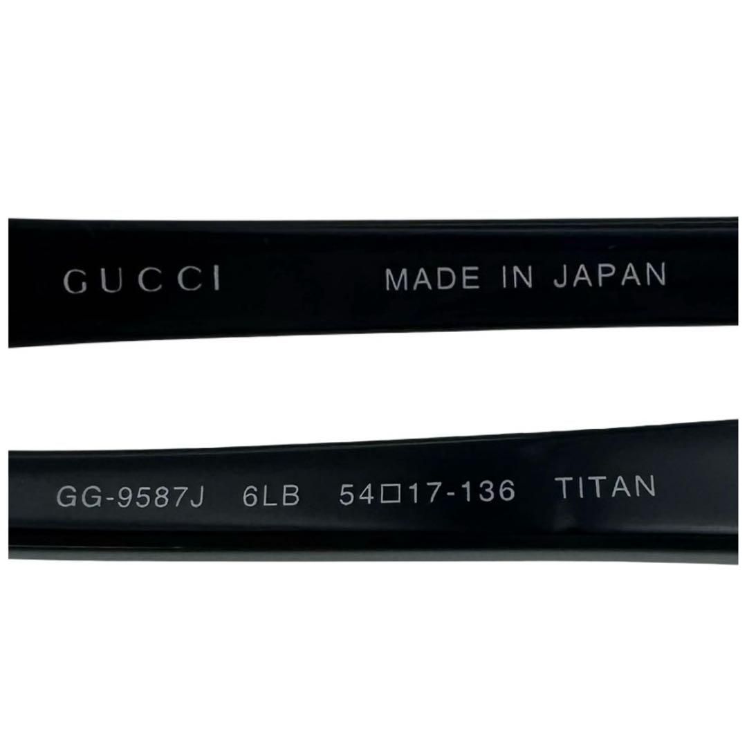 メンズ レディース