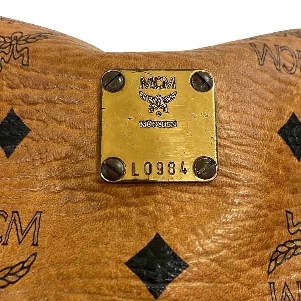 ハンドバッグ ミニボストンバッグ