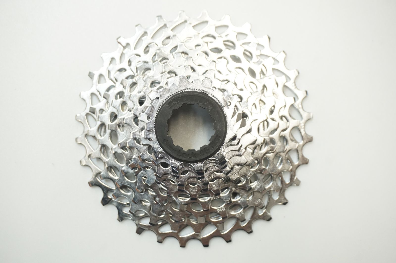 SRAM 「スラム」 11-32T スプロケット / バイチャリ福岡店