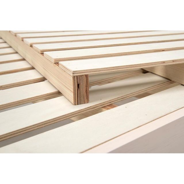 新生活 インテリア