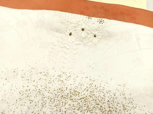 和装小物