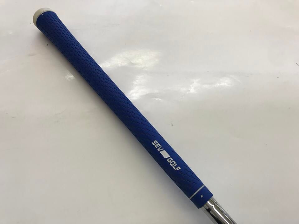 ボーケイ SM8