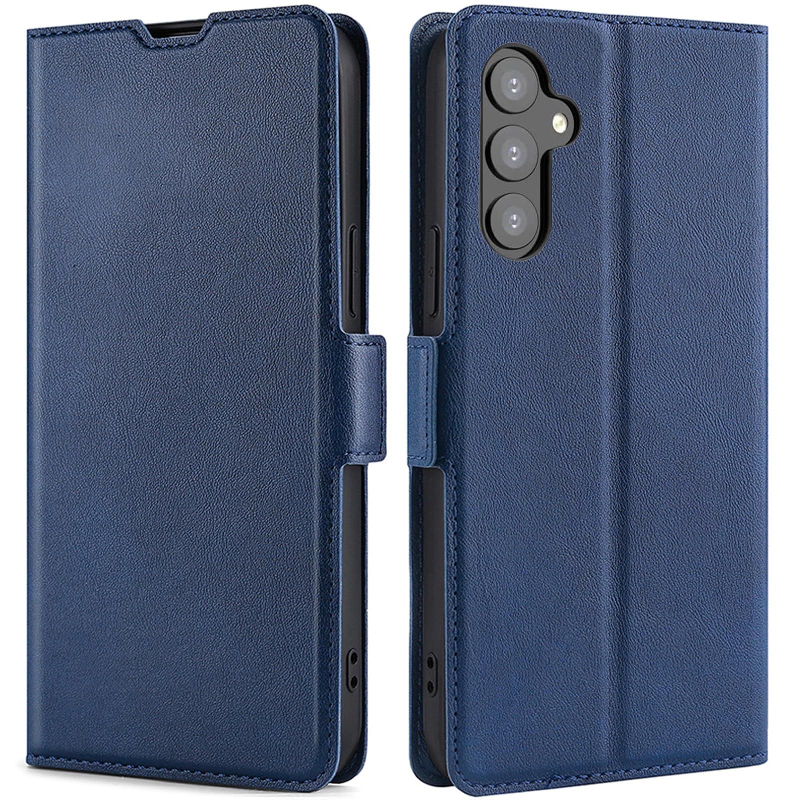Galaxy S23 FE ケース 手帳型 ギャラクシー エス23 FE ケース S23 FE 