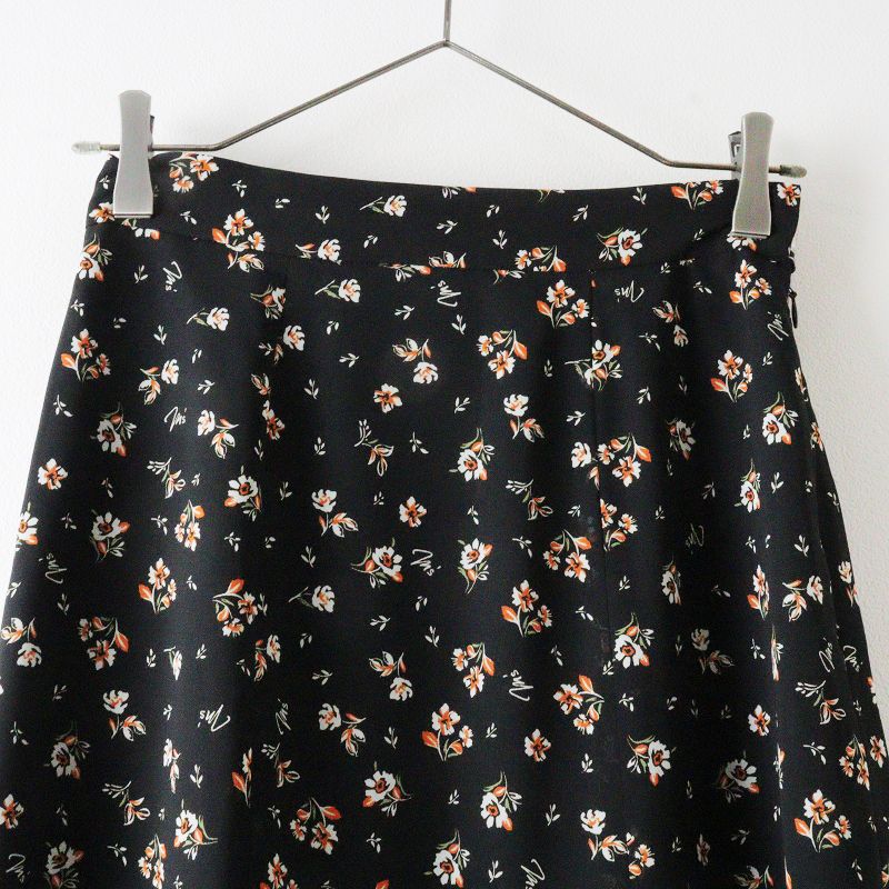 未使用 2023年 エムズグレイシー M 