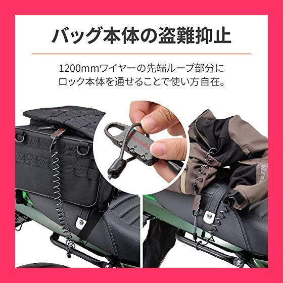 カワサキ、鈴鹿８耐ＳＳＴクラスにＺＸ-１０Ｒを投入 | NEXT MOBILITY | ネクストモビリティ