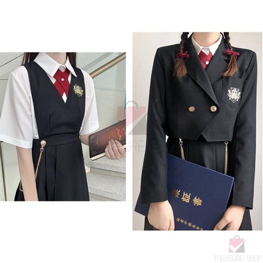 制服 スカート発表会