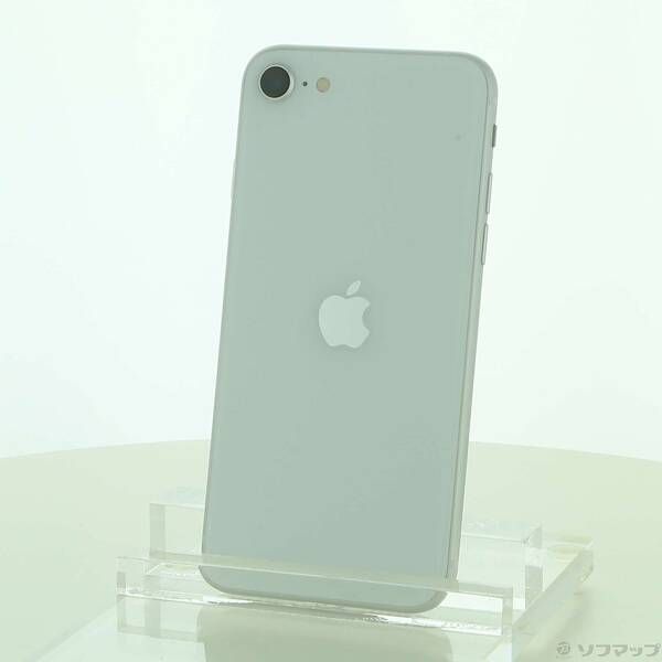iPhone SE 第２世代 Apple iPhone SE (第2世代) 64GB SIMフリー 価格比較 - 価格.com