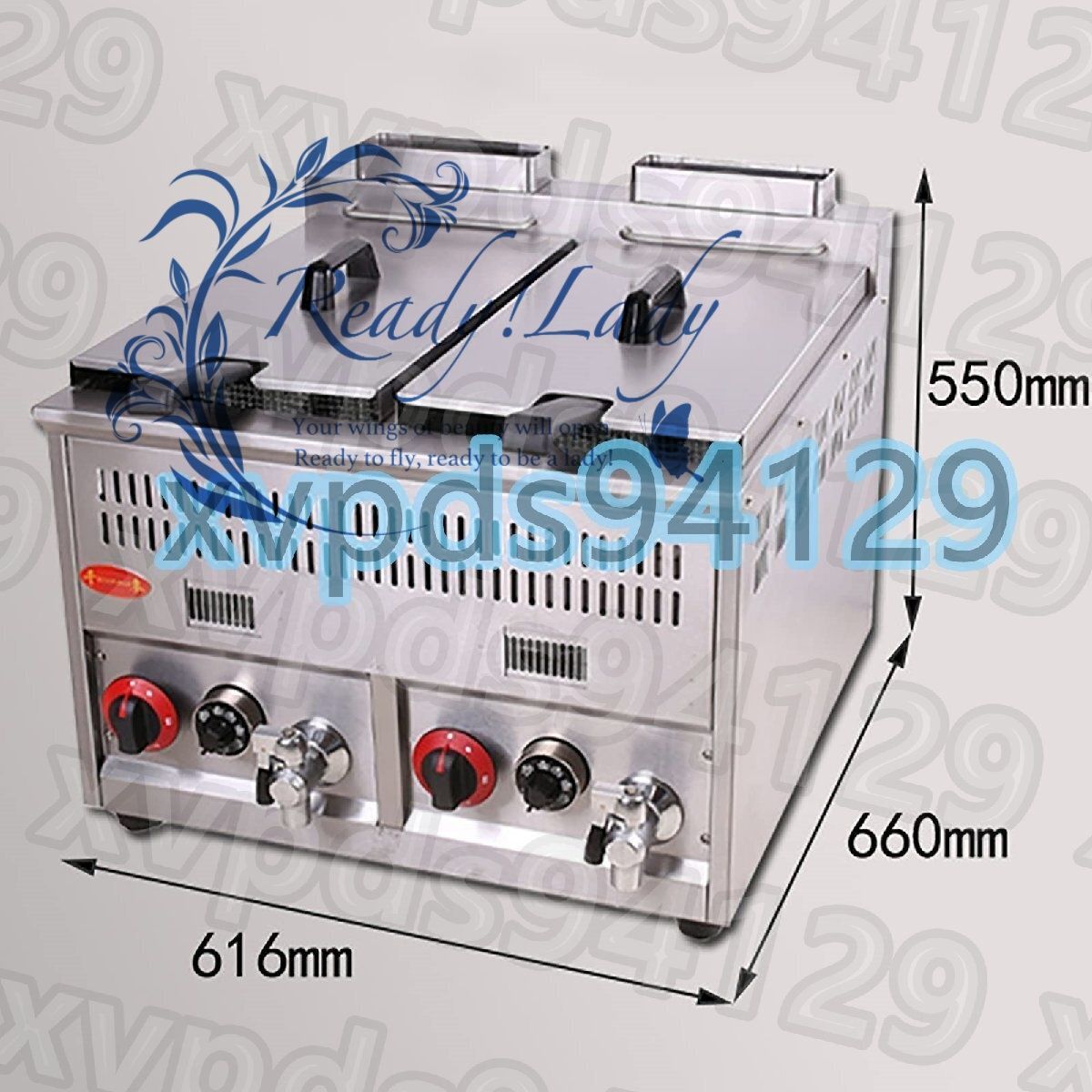 TAIJI-タイジ瞬間加熱酒燗器TSK-N11R飲食店動作確認済み