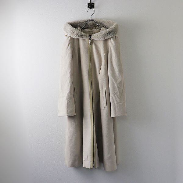 定価9.1万 2021AW M