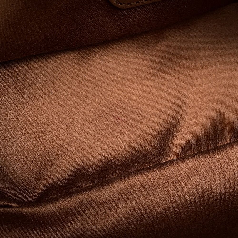 アルカディ レギュラー