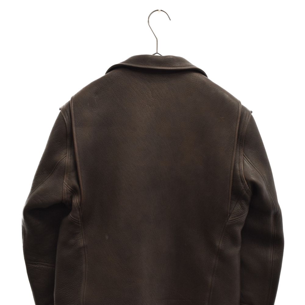 FINE CREEK & CO (ファインクリークアンドコー) 5周年記念限定モデル