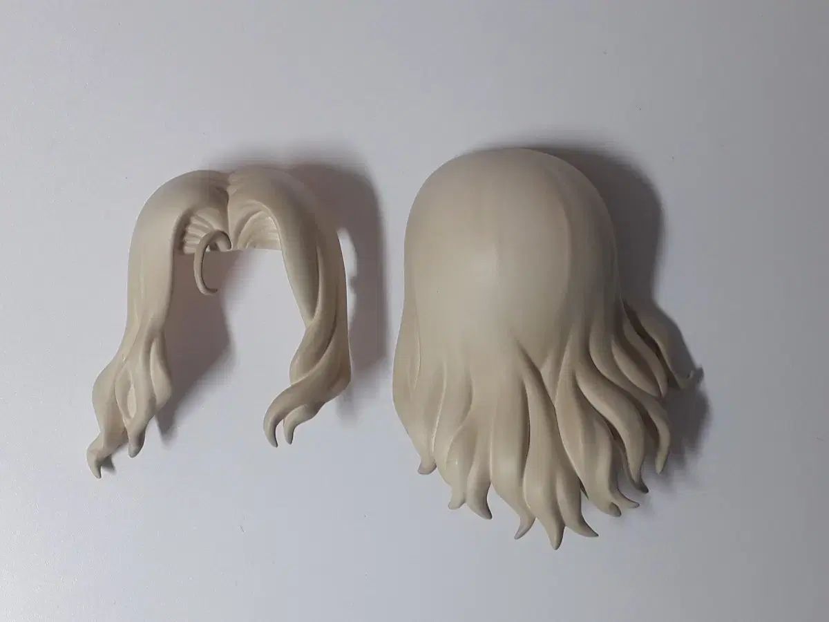 o509 トゥームワールド 日本語版 2025年9月13日発売】【新品】『日本語