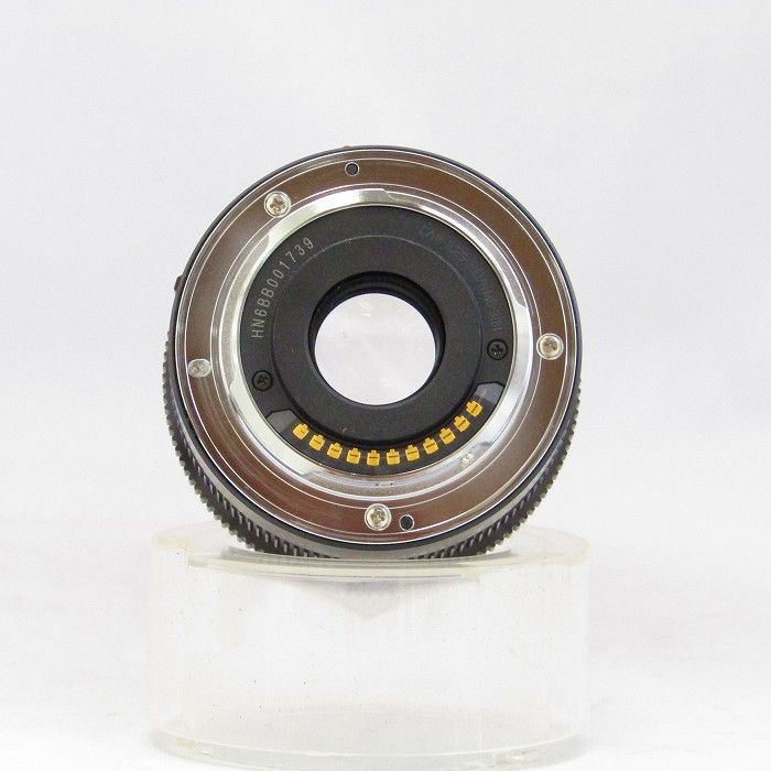 ASPH. H-X015-K