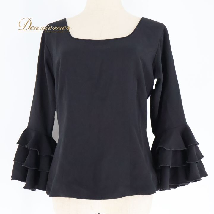 LD,Tシャツ未開封】リヨン伝説フレア 限定LD BOX 宇宙企画