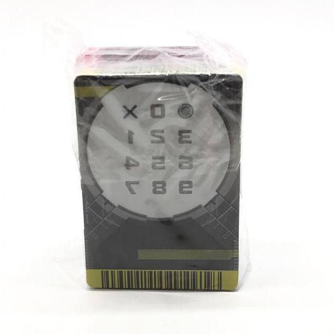 csmディケイドライバーver2＆ケータッチ輸送箱未開封 ヒ*ロ様 【送料