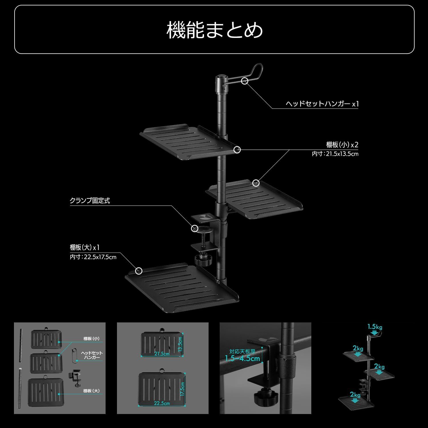 バウヒュッテ