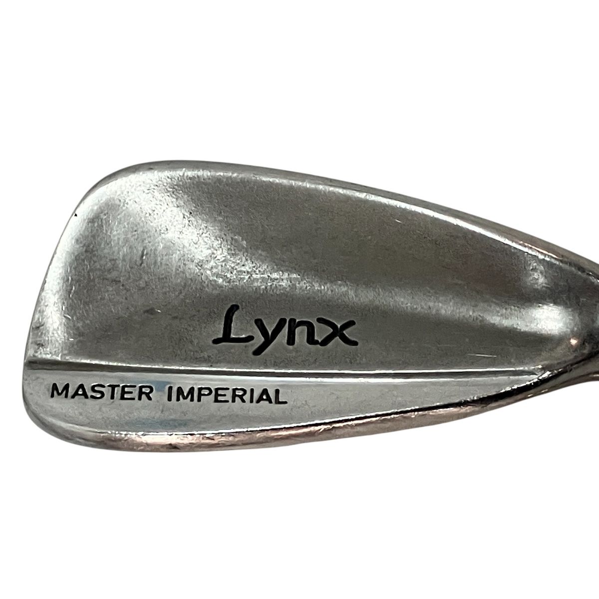 稀少Ben Hogan Apex KITE TM FORGET アイアン 等9本 Ben Hogan Apex KITE TM FORGET アイアン #3-9 E Lynx MASTER