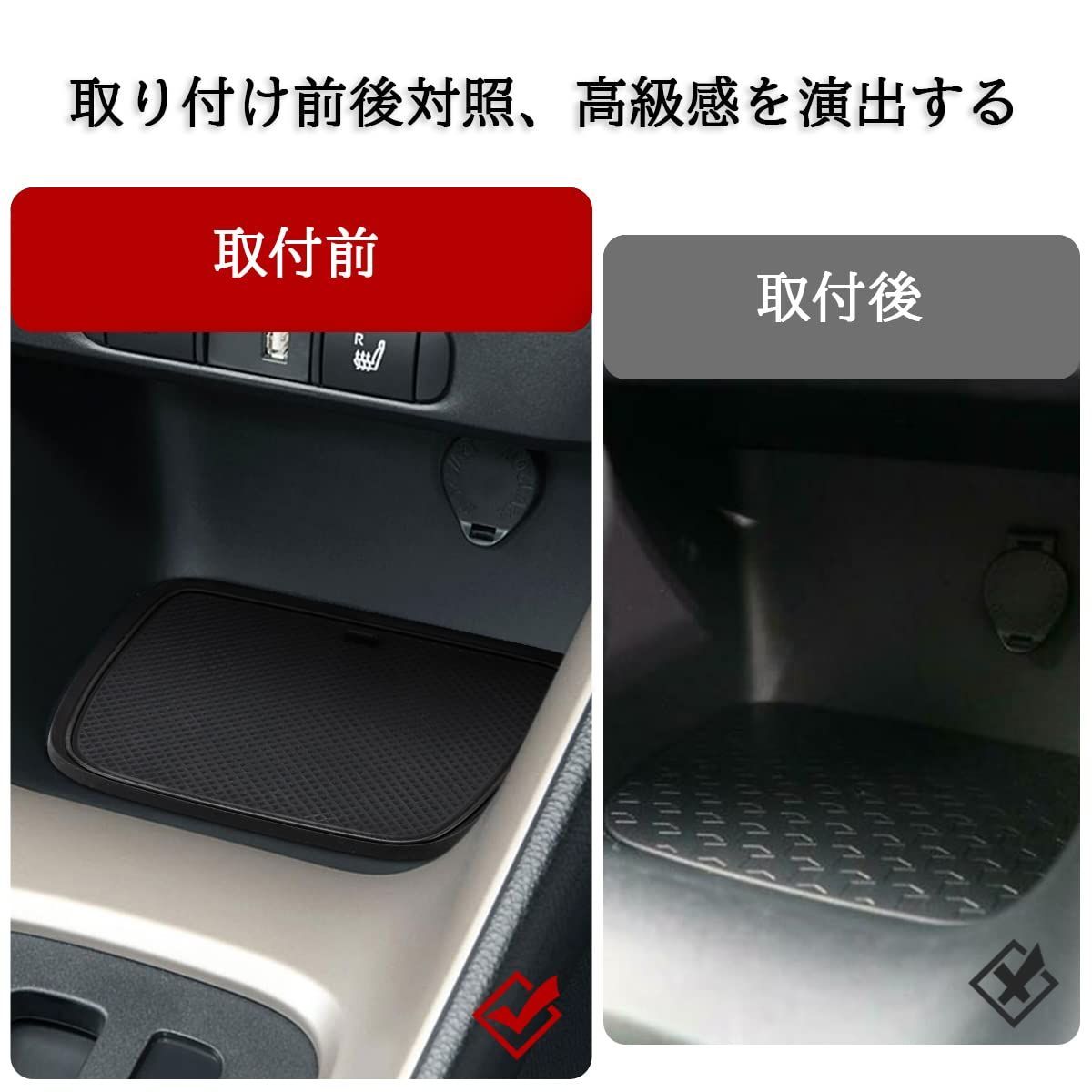 ま専用出品 専用出品｜Yahoo!フリマ（旧PayPayフリマ）