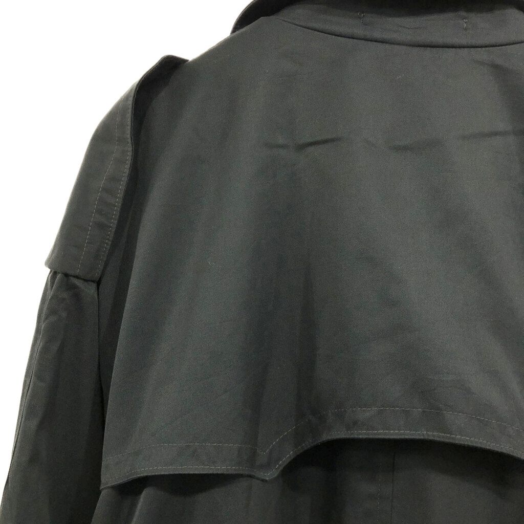 80年代 Christian Dior Monsieur クリスチャン ディオール ムッシュ