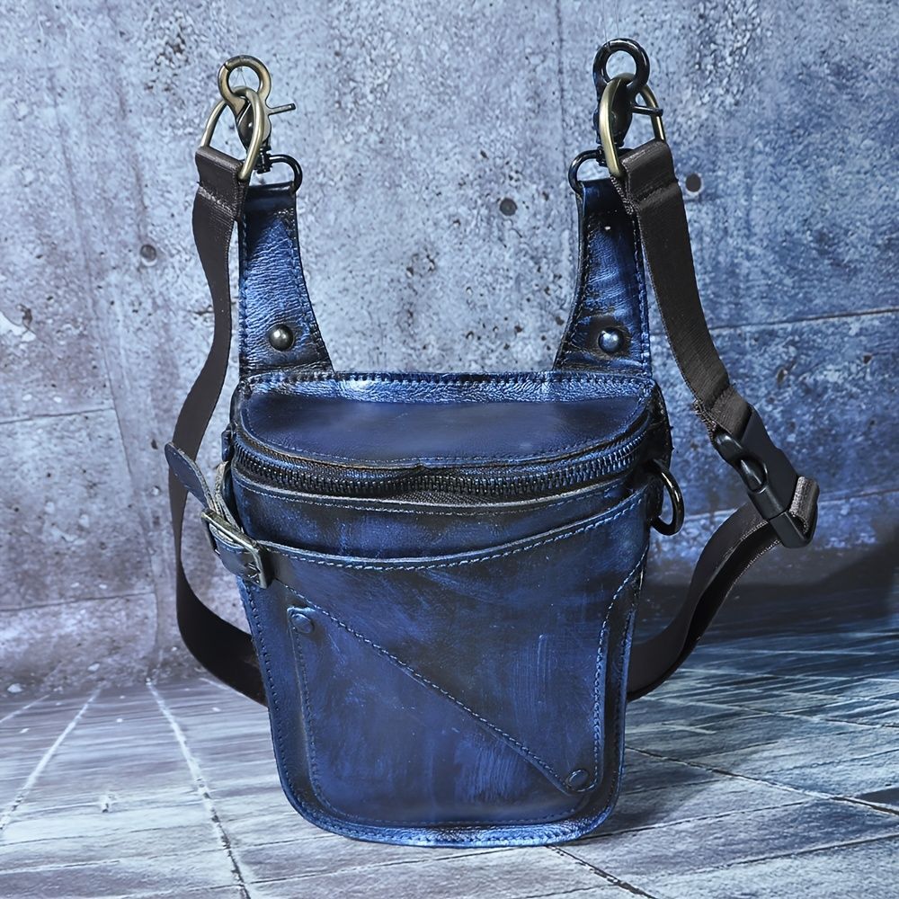 任天堂 トランプ 海上自衛隊 さがみ 日立造船 三菱重工業株式会社 長崎