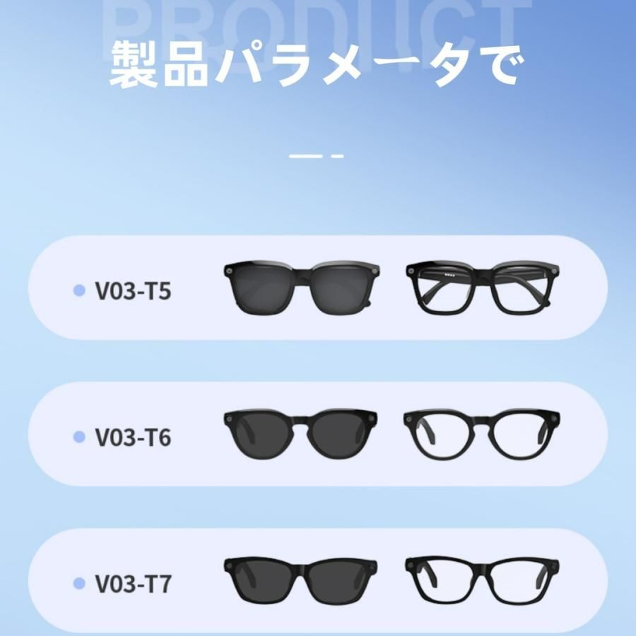 撮影 翻訳