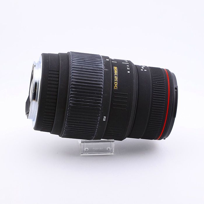 SIGMA - 【中古】(シグマ) SIGMA APO70-300/F4-5.6 DG マクロ EO Amazon.co.jp: SIGMA 望遠ズームレンズ APO 70-300mm F4-5.6 DG