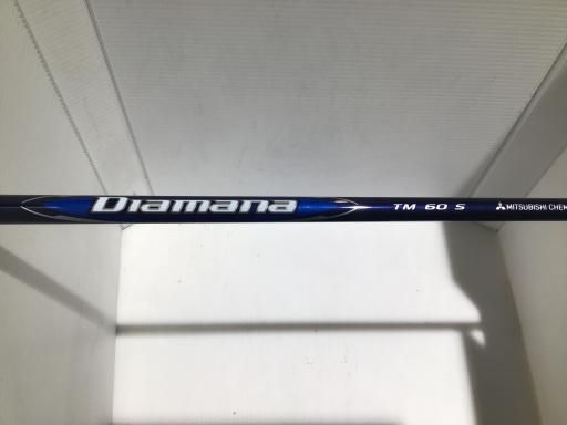Qi10 U4