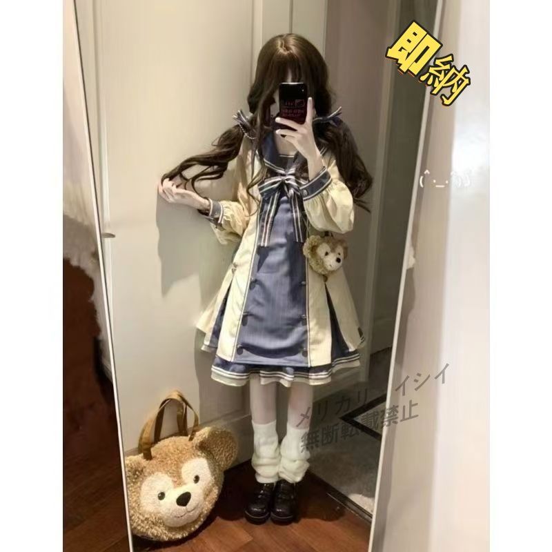 https://assets.mercari-shops-static.com/-/large/plain/ydpSULkT9ND2UbrgNJuFoA.jpg@jpg?t0l9yWrkxuwX67R1iYf
