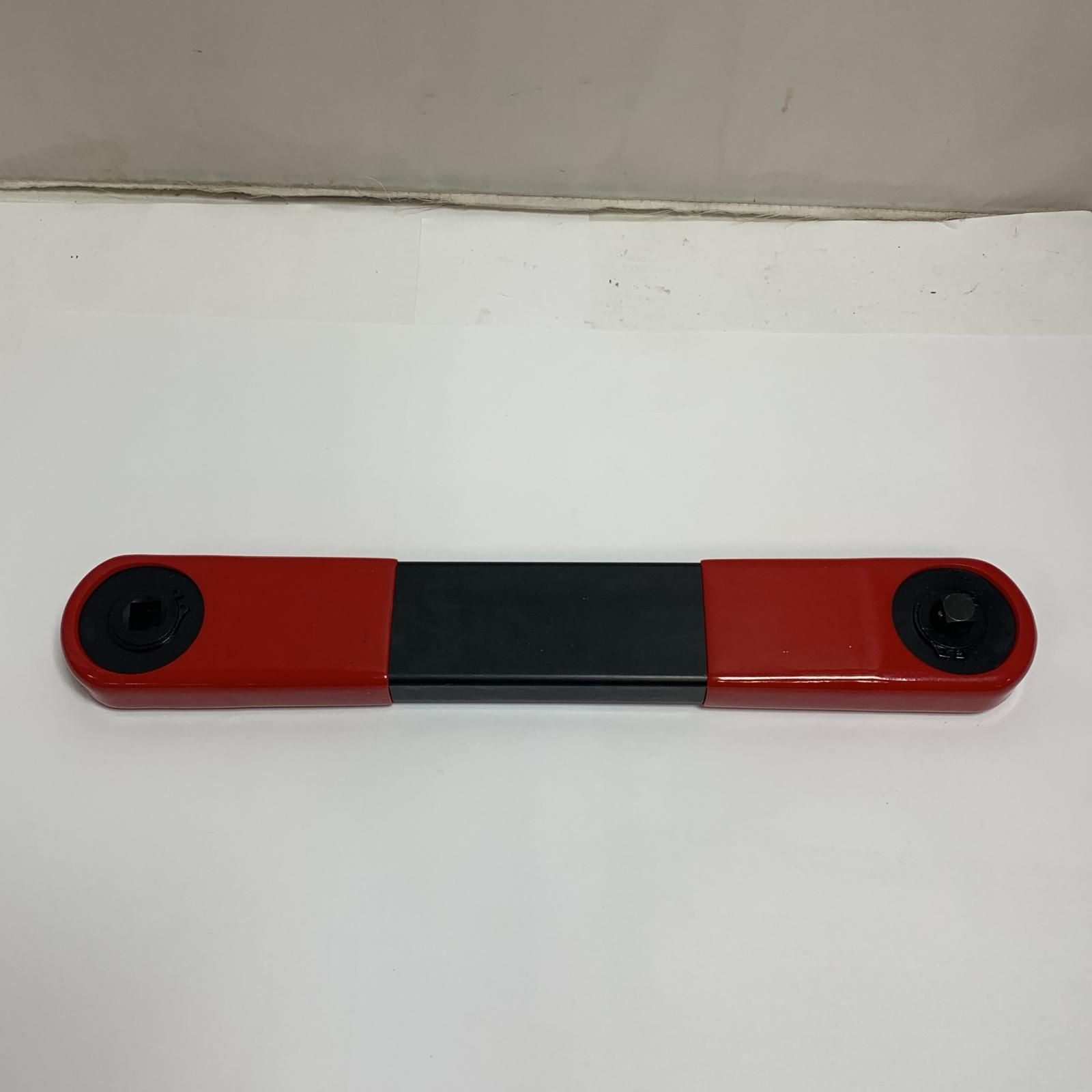 ショベル　本革　リッチP RP パン　サドル　ソロ　チョッパー　FL FX XL ショベル本革リッチP RP パンサドルソロチョッパーFL FX XL