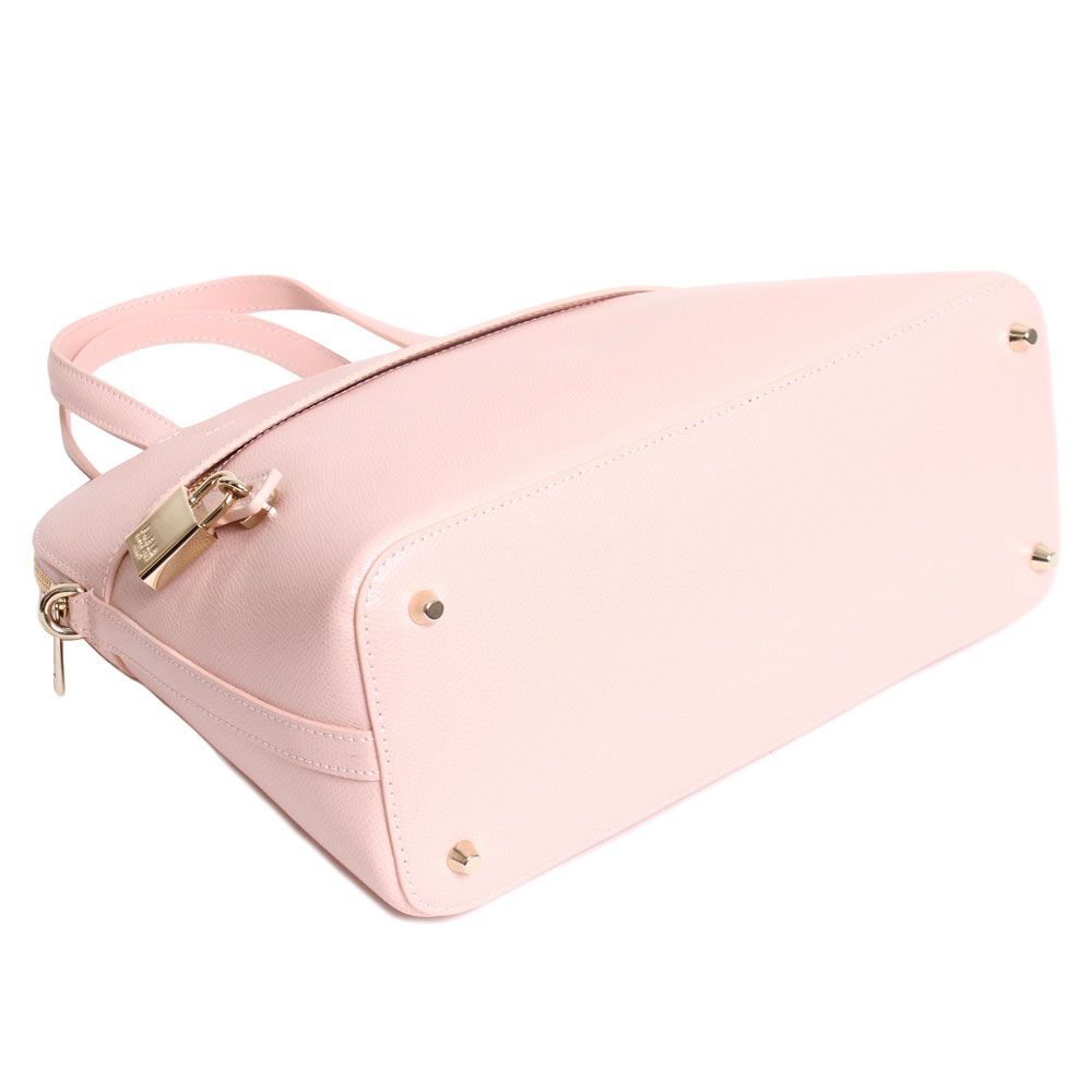 FURLA フルラ ハンドバッグ BAQNFPI ARE000 1BR00 FURLA PIPER