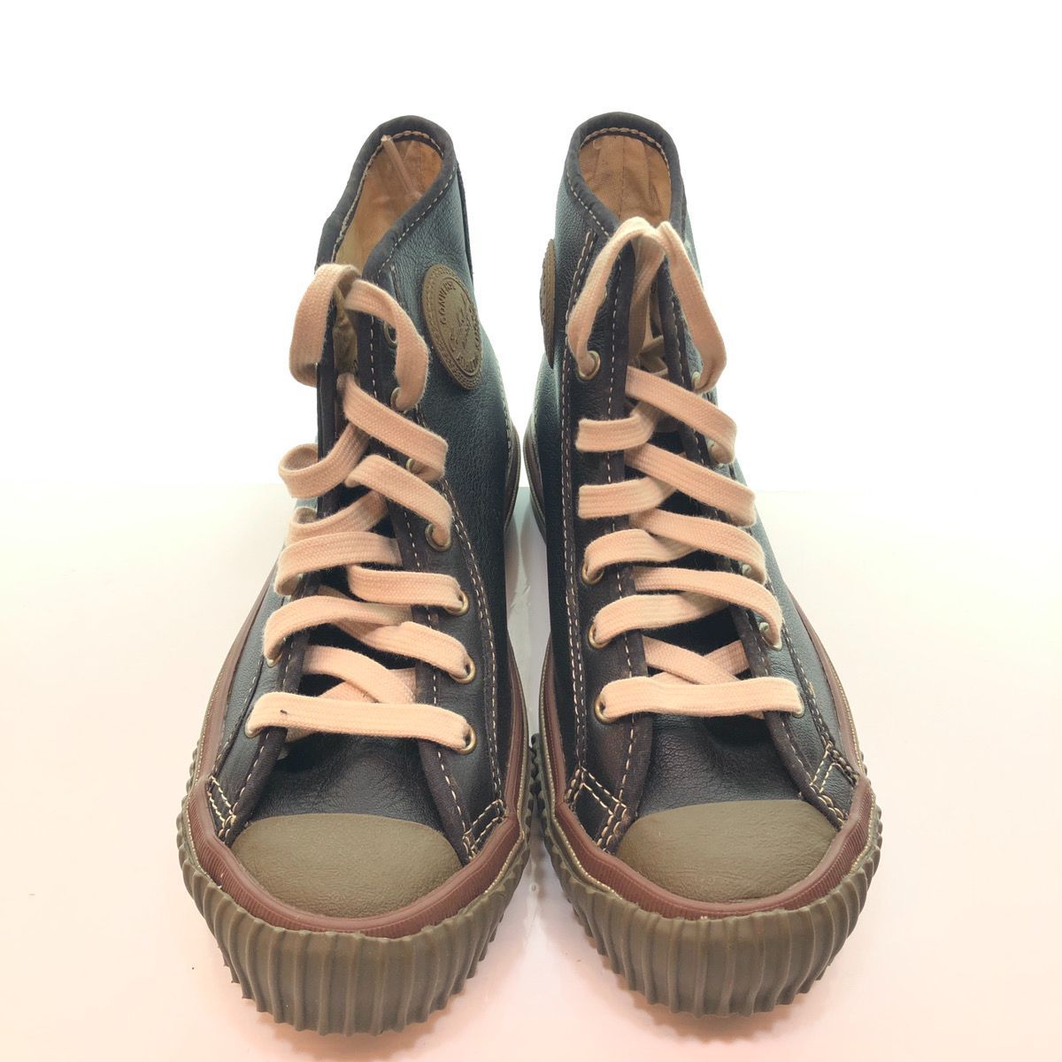 CHUCK TAYLOR 1946 vintage 27cmビンテージ感たっぷり‼️ | sumedico.ec - 靴