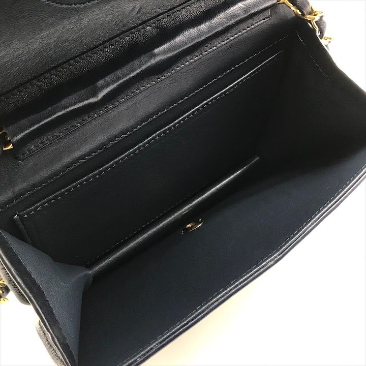 ショルダー バッグ