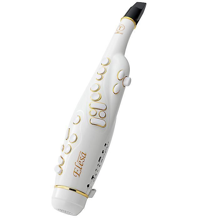 未使用品 YAMAHA YFL-312 ヤマハ フルート Eメカ ハードケース YAMAHA