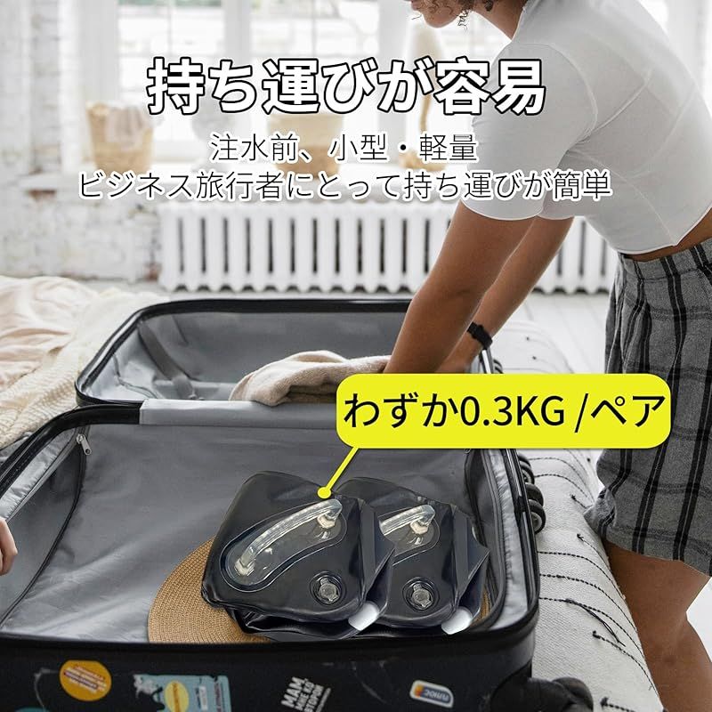 モンベルキッズ140スキーウェアセット手袋付き montbell モンベル