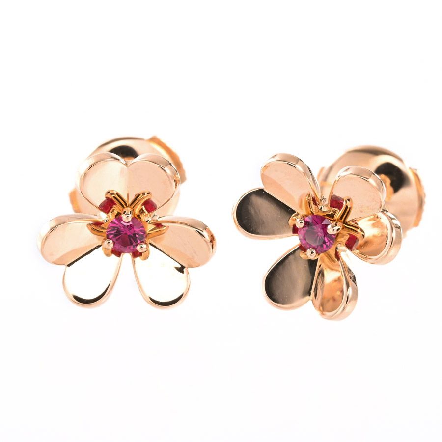 新品 18k使用の天然和田玉翡翠グリーン碧玉ラウンドのピアス D10117