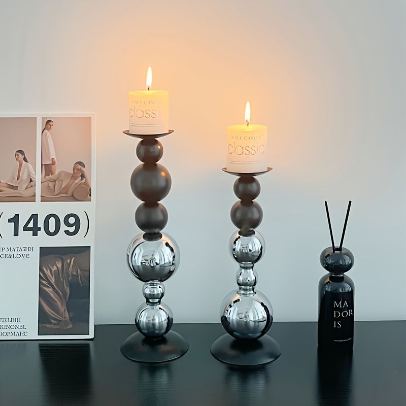 ダイニング オシャレ