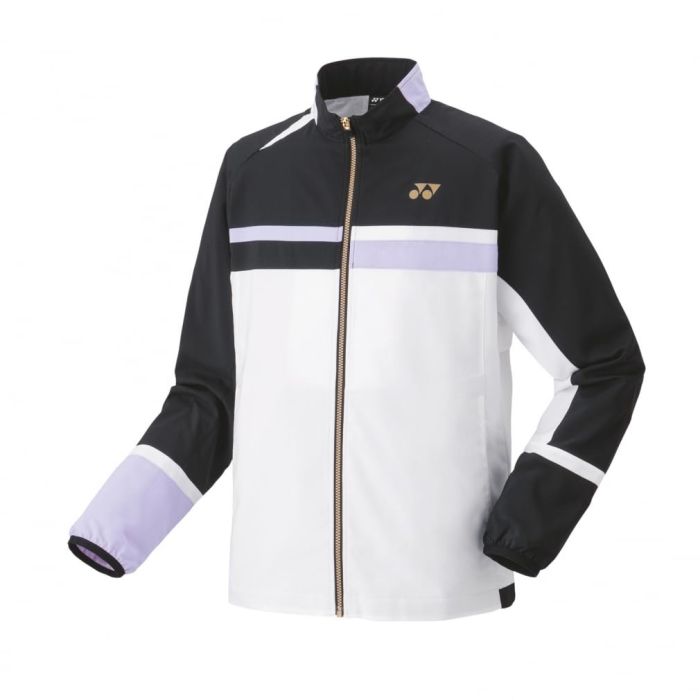 Admiral テニスウェアセット ホワイト/グレー/ブルー Admiral テニス