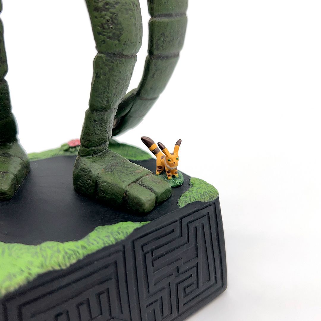 ベネリック 天空の城ラピュタ オルゴール ロボット兵 君をのせて 11890 アニメ、キャラクターグッズ専門情報配信型ネット通販サイト