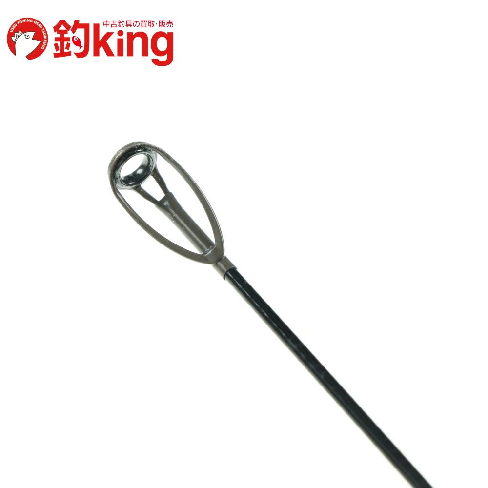 【中古/未使用品】 カーペンター ディアブロ BC γ 90-200 プロフェッショナルモデル Q1  /S228S 中古/未使用品】 カーペンター ディアブロ BC γ 90-200