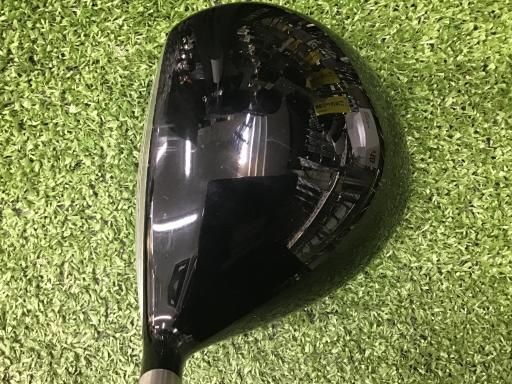 本間ゴルフ TOUR WORLD TW737 460 10.5° ドライバー DR VIZARD EX-Z65 フレックスSR メンズ 男性用 右利き 右用 Cランク ゴルフクラブ