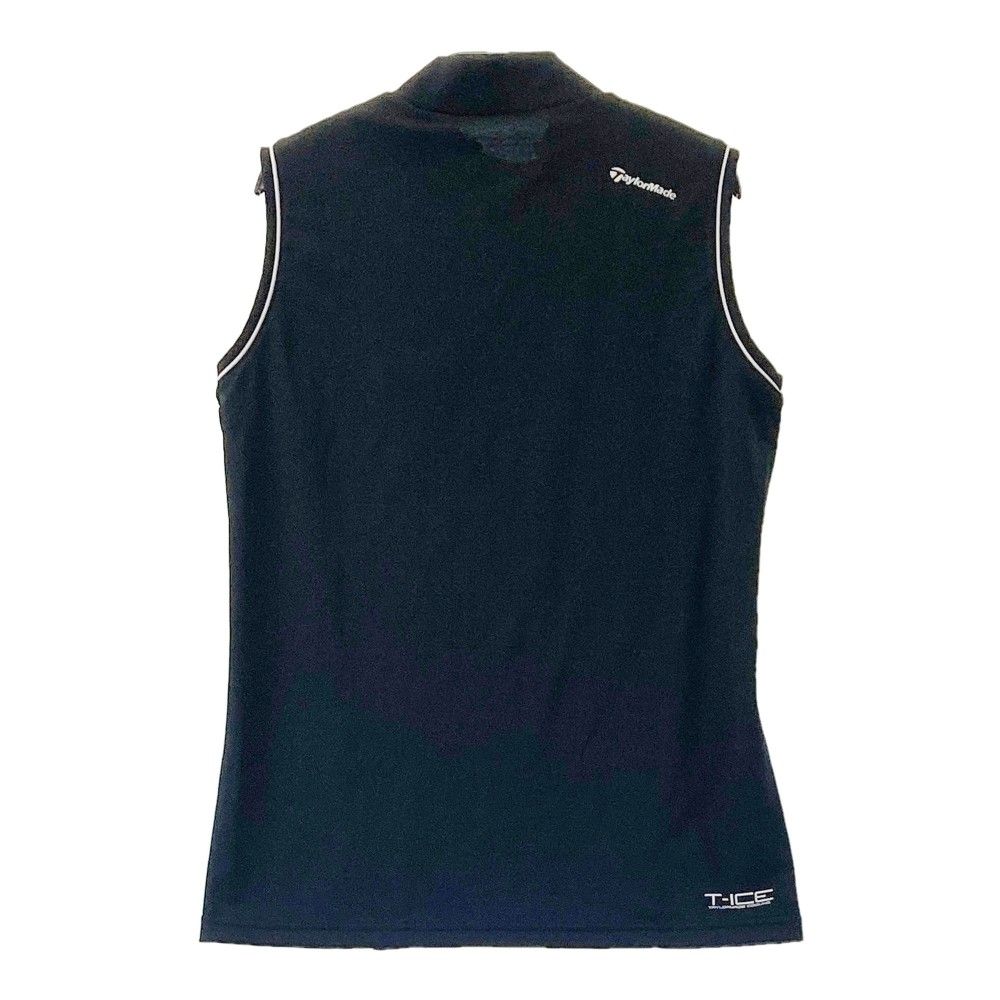 工場直売 S】FR2 新品未使用 GOLF Sleeveless（新品未使用 Logo Rabbit その他