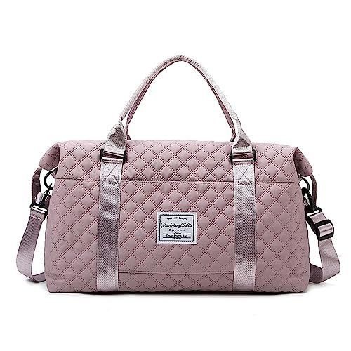 hana 岐阜☆ クボタ 自走式 草刈機 GC-K300 カルモ 混合 リコイル